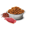 438 07 bowl nd quinoa duck