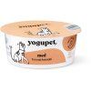 Yogupet jogurt med