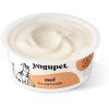 Yogupet jogurt med1