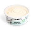 Yogupet jogurt maltapet11