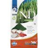 spirulina herring 300