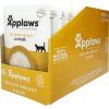 Applaws kaps kuřecí prsa multipack+
