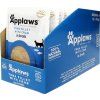Applaws kaps tuňák krab multipack+