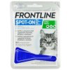 Frontline Spot On Cat 1 x 0,5 ml