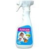 Ivasan Spray 500 ml