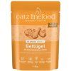 catz classic drubezi