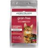 arden chicken 4k nove
