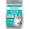 arden sensitive 4k nove