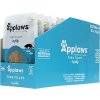 Applaws ka tuna multipack+