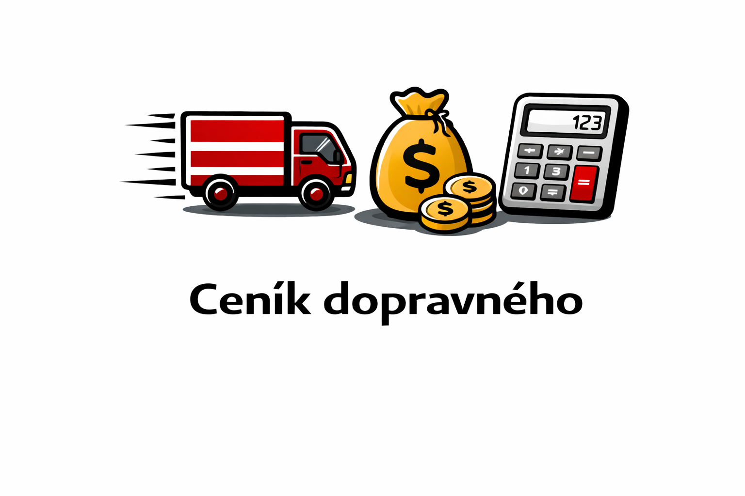 2de4c636-e814-4d70-a728-b531842a2f0e