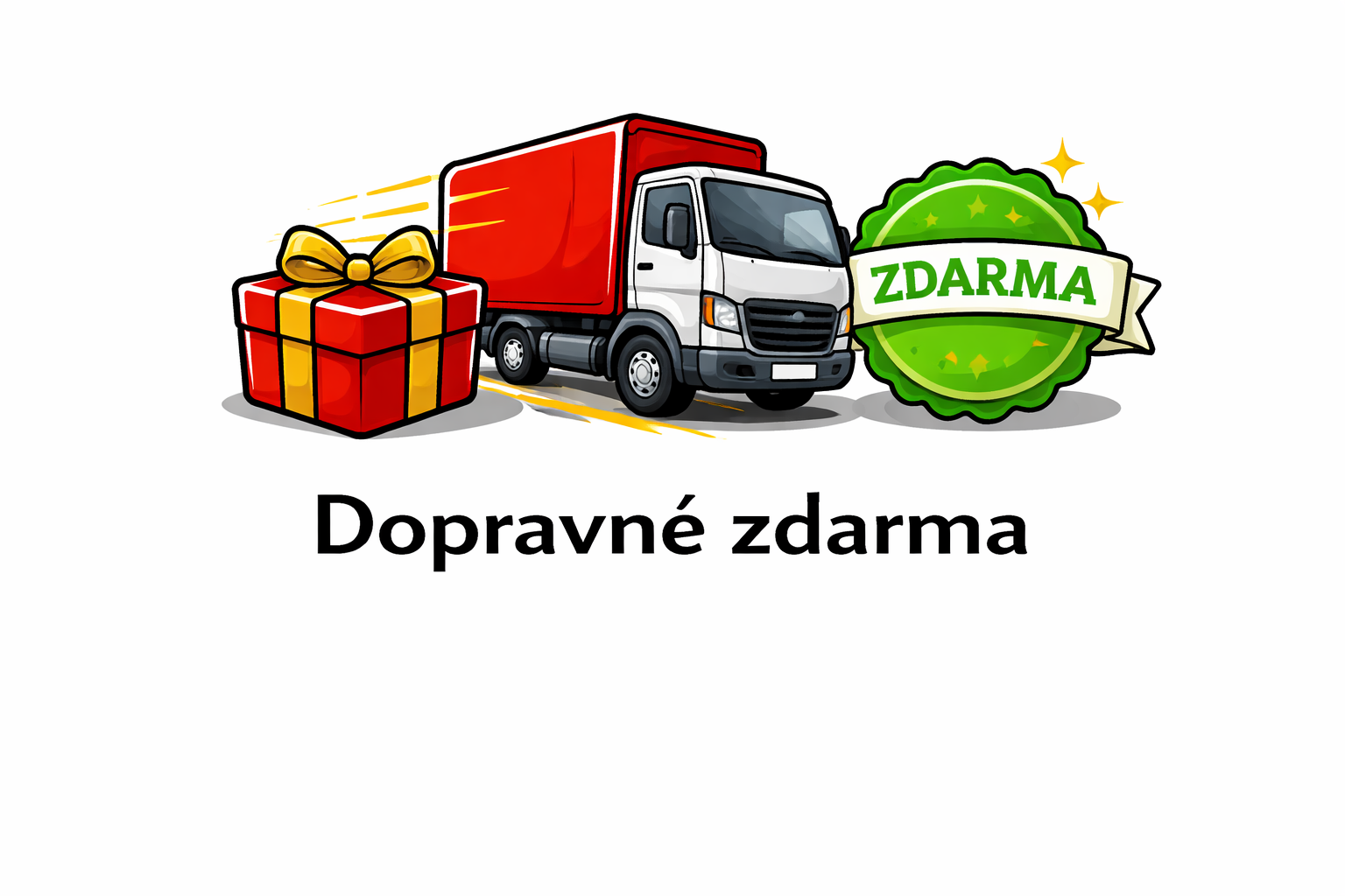 3b39212d-200d-4f09-9ba8-cca52a337694