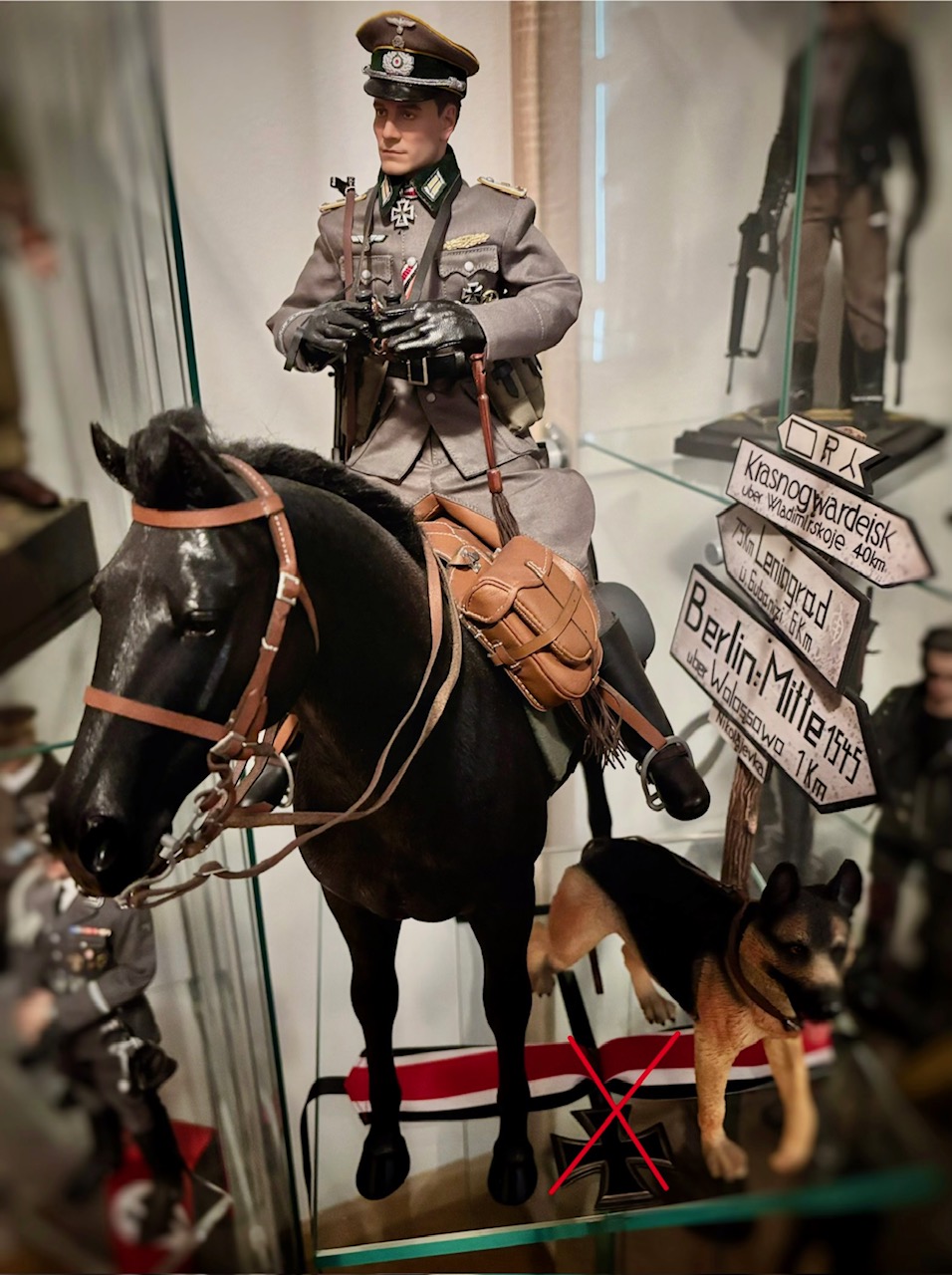 IMG_7852_SnapseedCopy