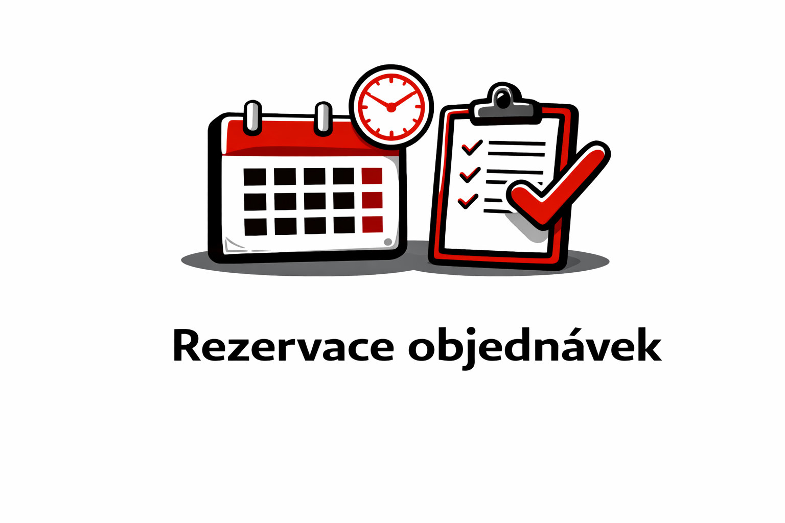 cc4da2f7-909b-41e9-9dff-fbaa03f28311