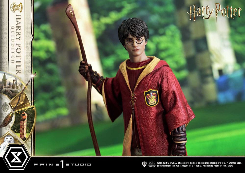 harry_potter_socha