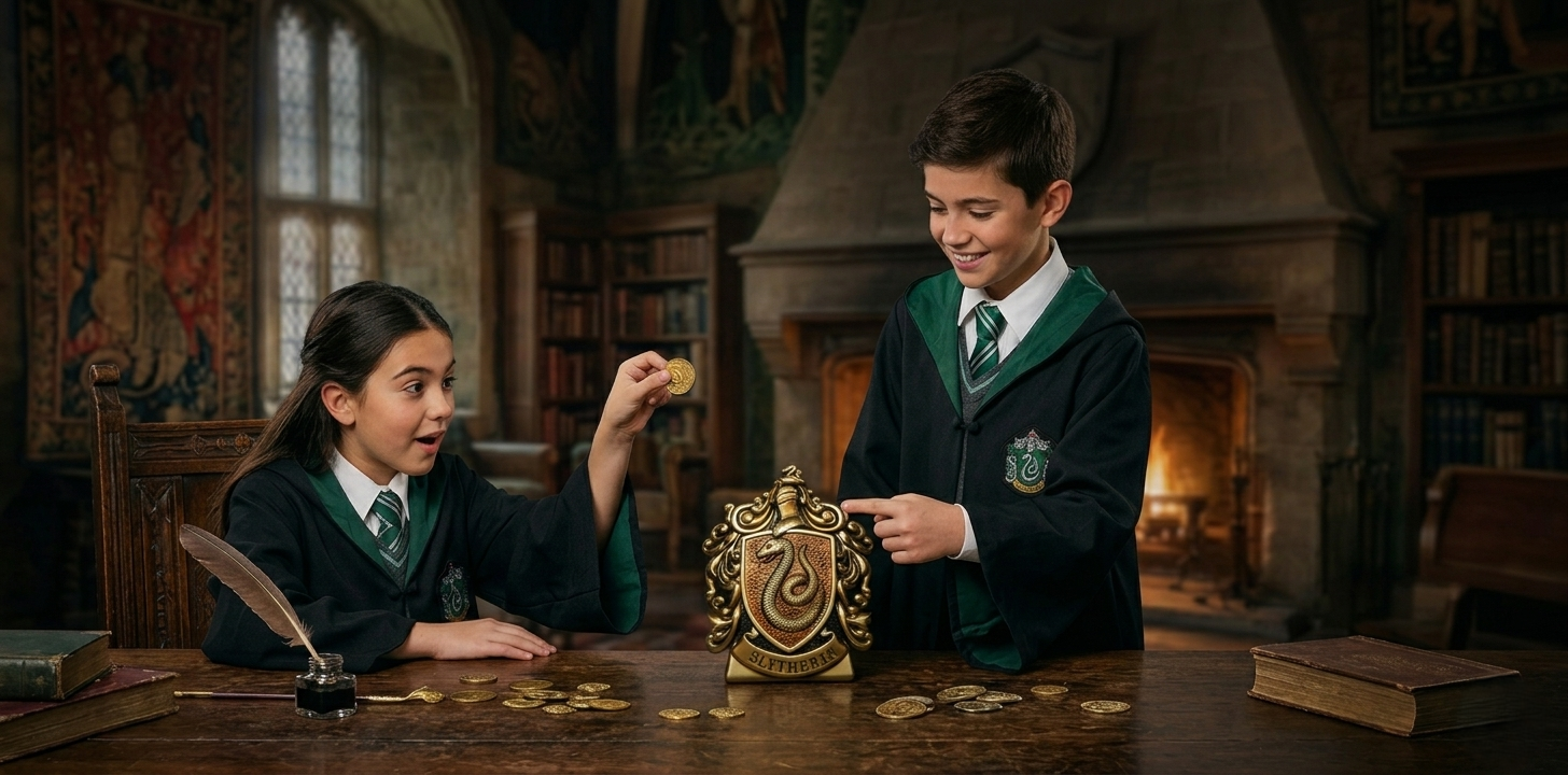 slytherin_harry_potter