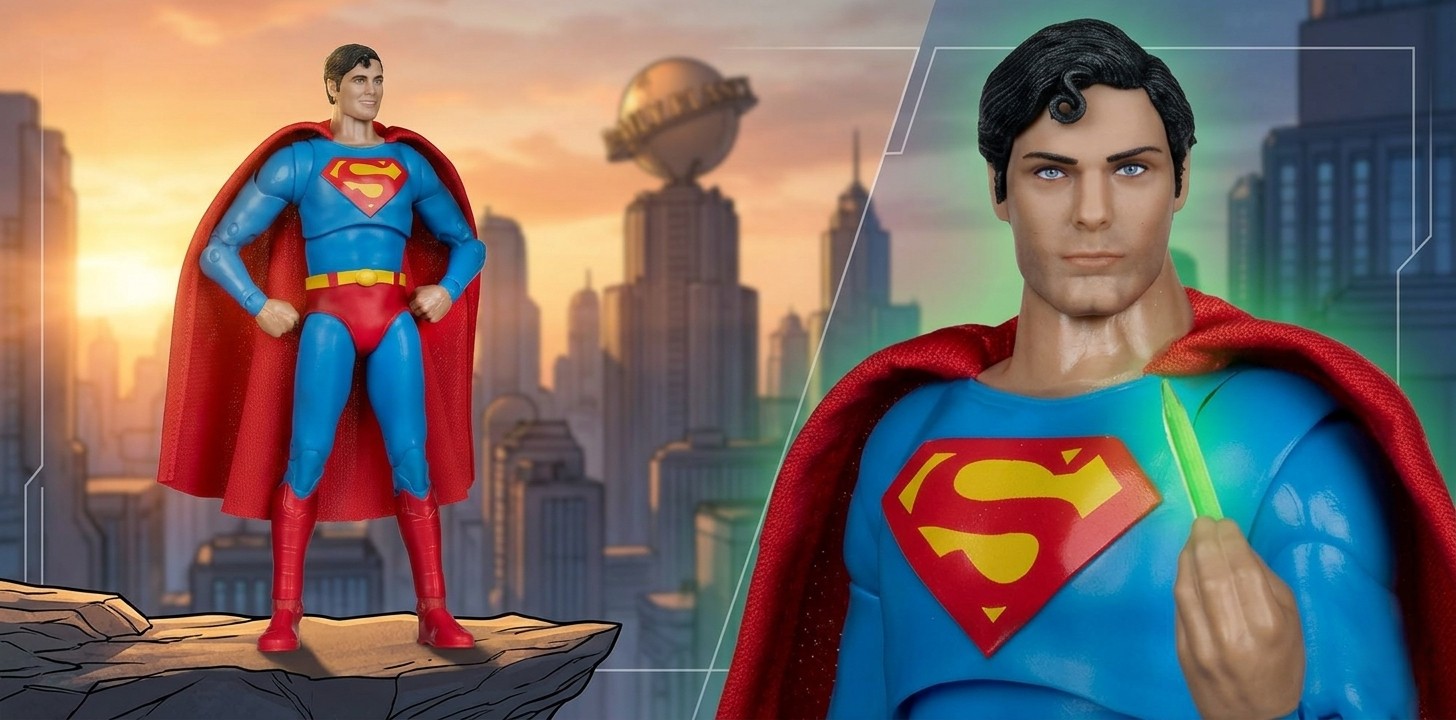 superman_banner