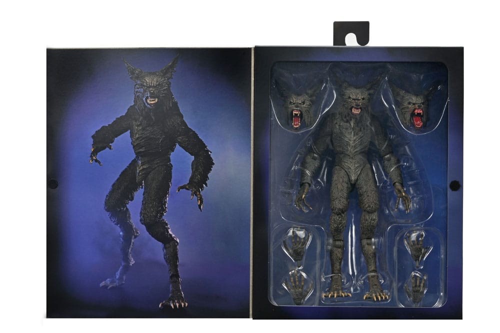 x_neca07100-06_b
