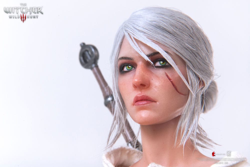 x_pure013tw_l