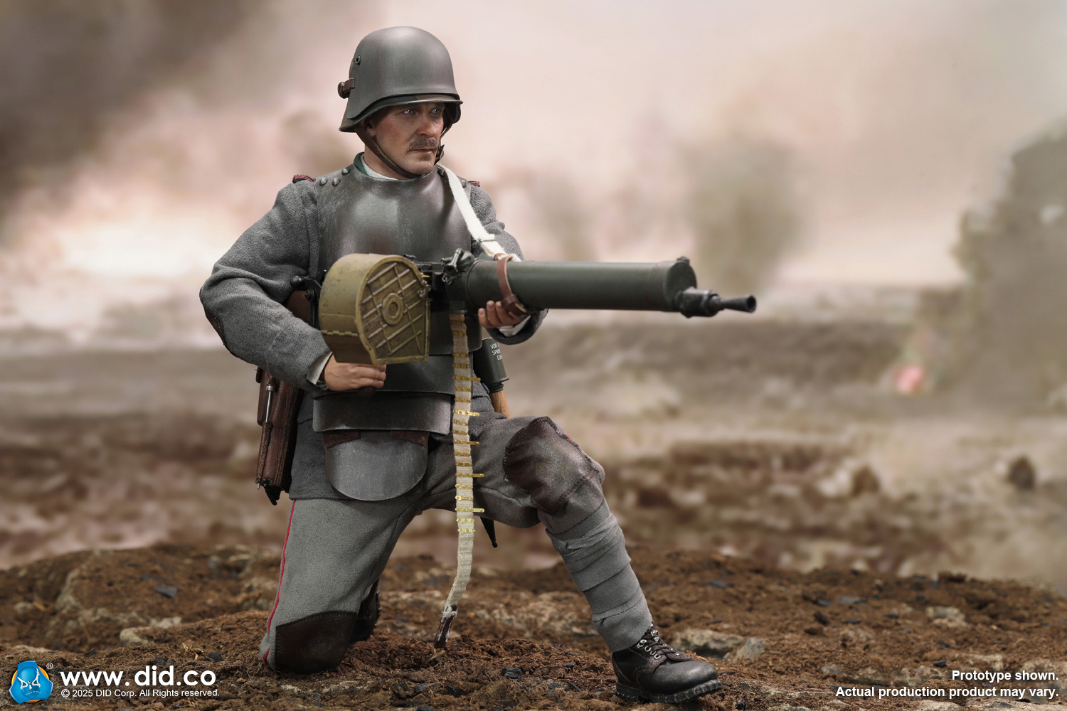 D11015-16-MG08-Gunner-35