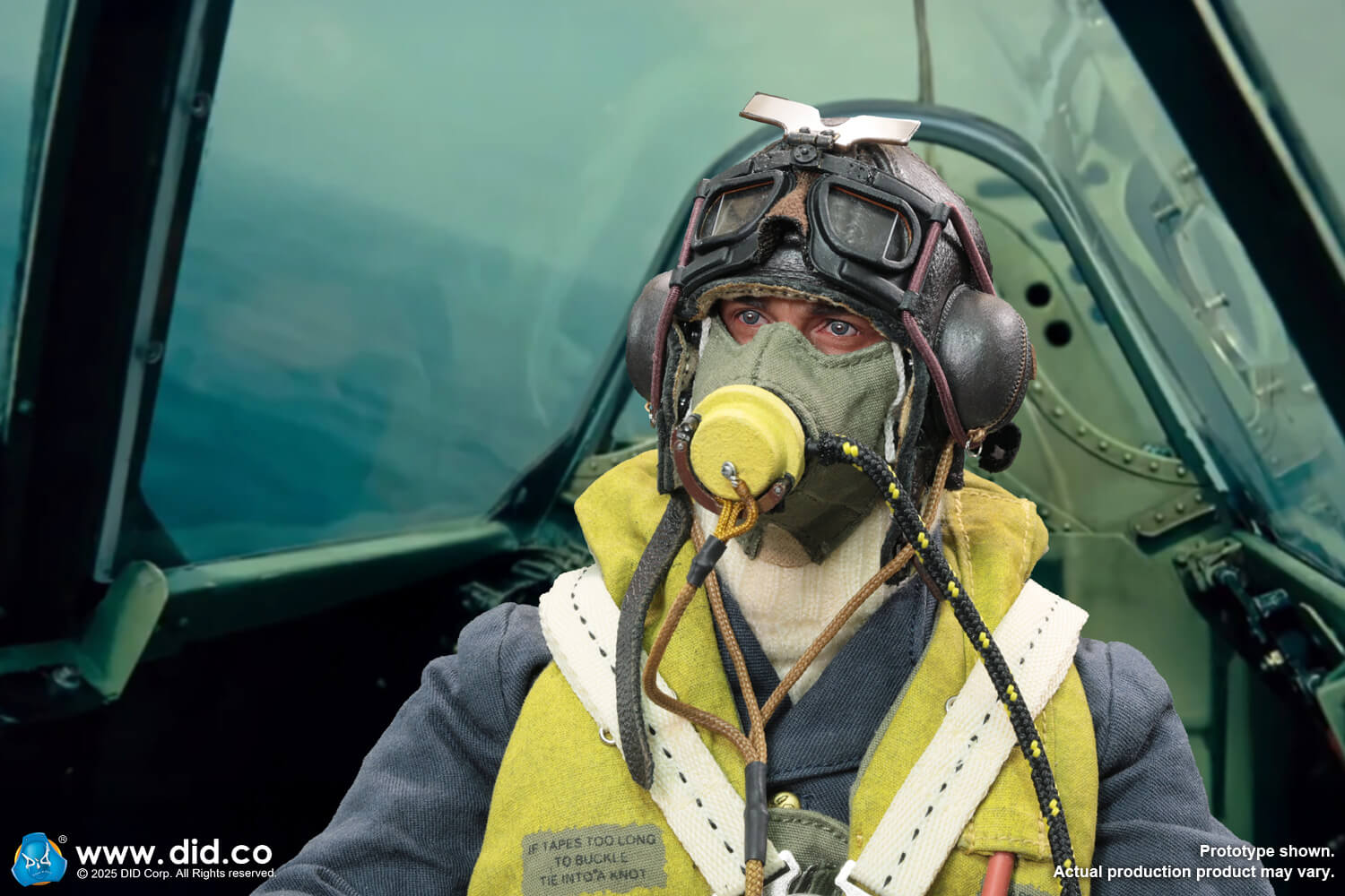 K80187-16-British-Pilot-25