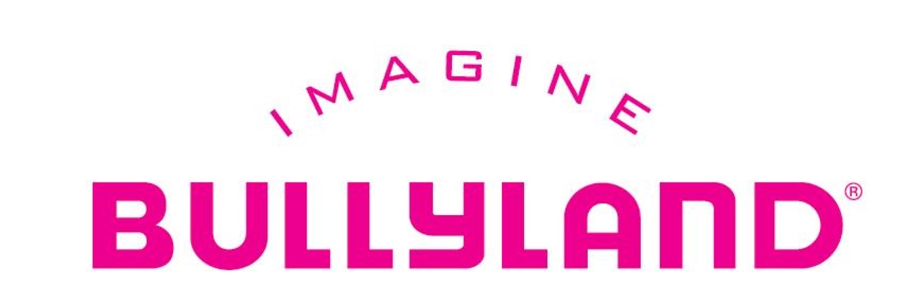 bullyland_logo