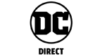 dcdirect