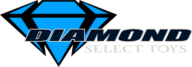 diamond-select-toys-logo-0.png.big