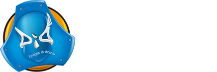 didlogo-436