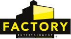 factory-logo