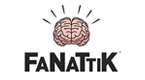 fanattikfarbe