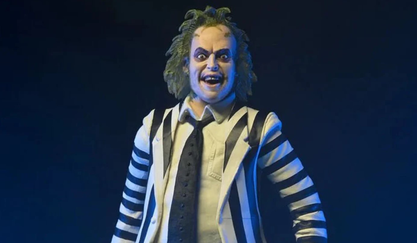 beetlejuice_2