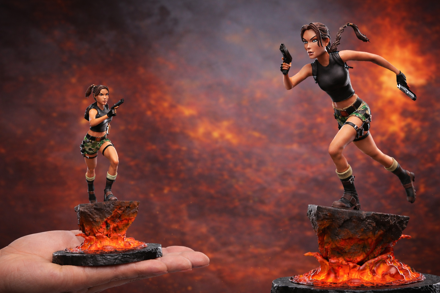 lara_croft