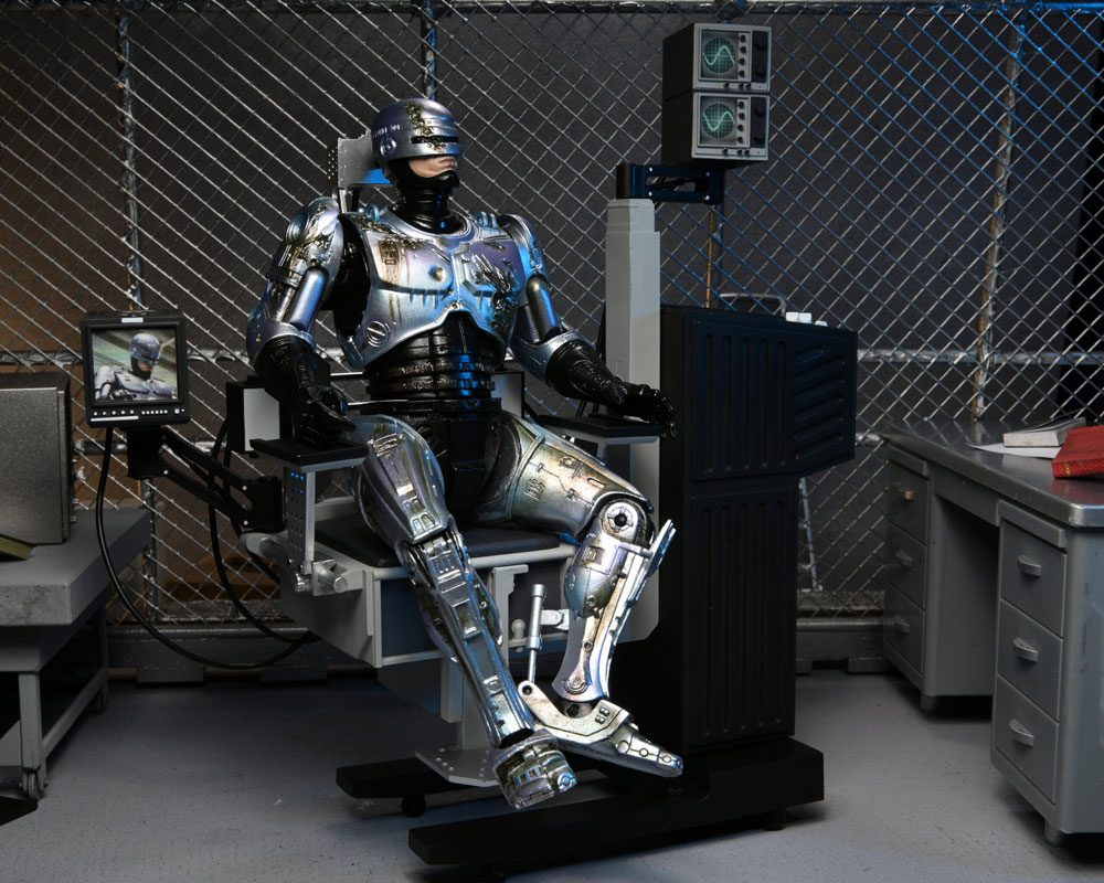 x_neca42142