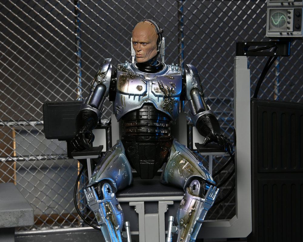 x_neca42142_f
