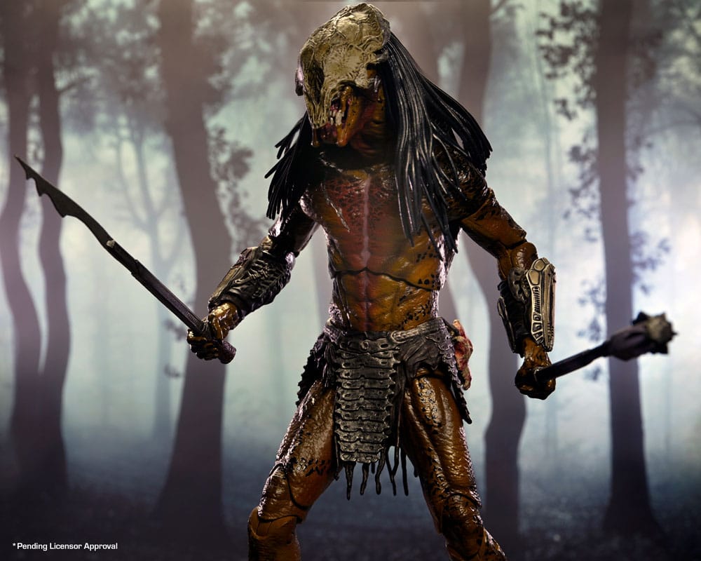 x_neca51725_i