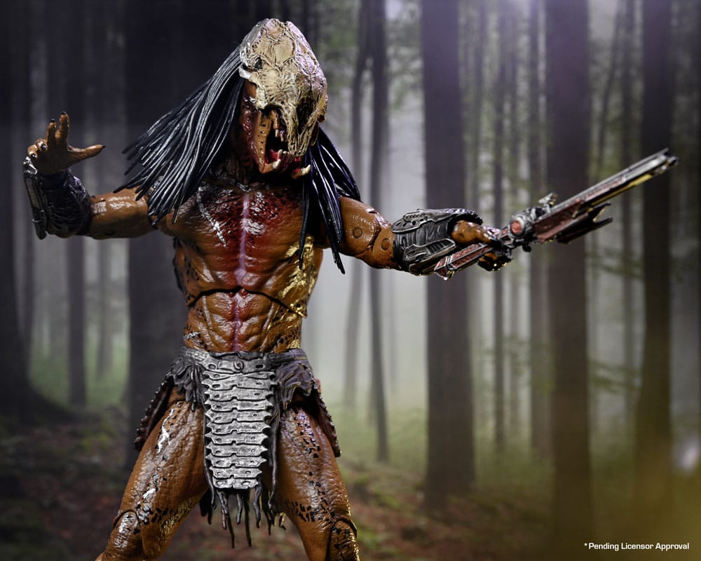 x_neca51725_p