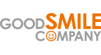 good_smile_company-logo