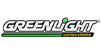 greenlight-logo