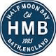 half_moon_bay-logo
