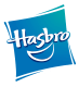 hasbro-logo