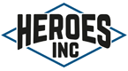 heroesinc