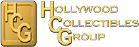 hollywood_collectibles-logo