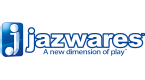 jazwares-logo