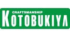 kotobukia-logo