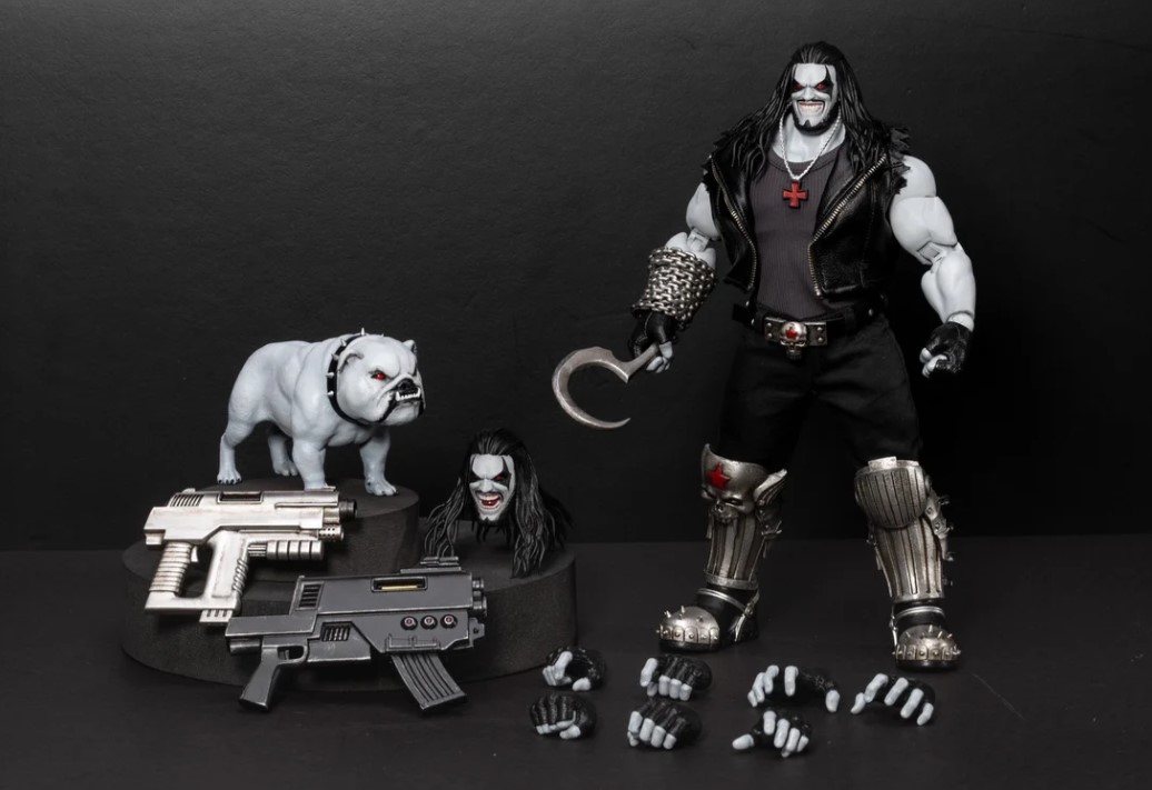 lobo_figurka