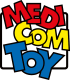 medicom-logo