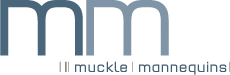 muckle-logo_xl