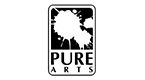 purearts