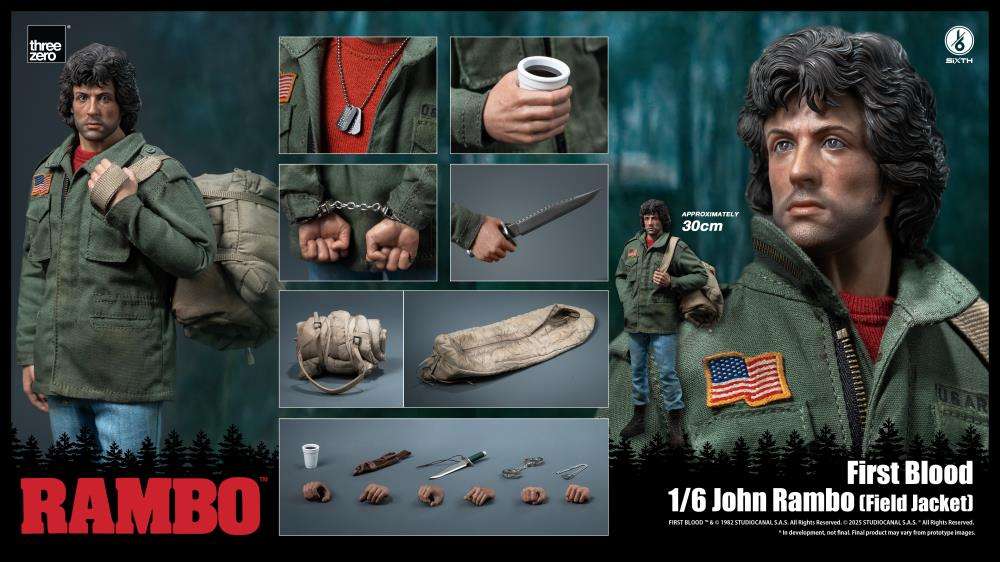 rambo_figurka