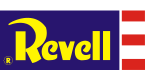 revell-logo